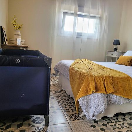 Hotel Quinta Da Choupana Tomar Esterno foto