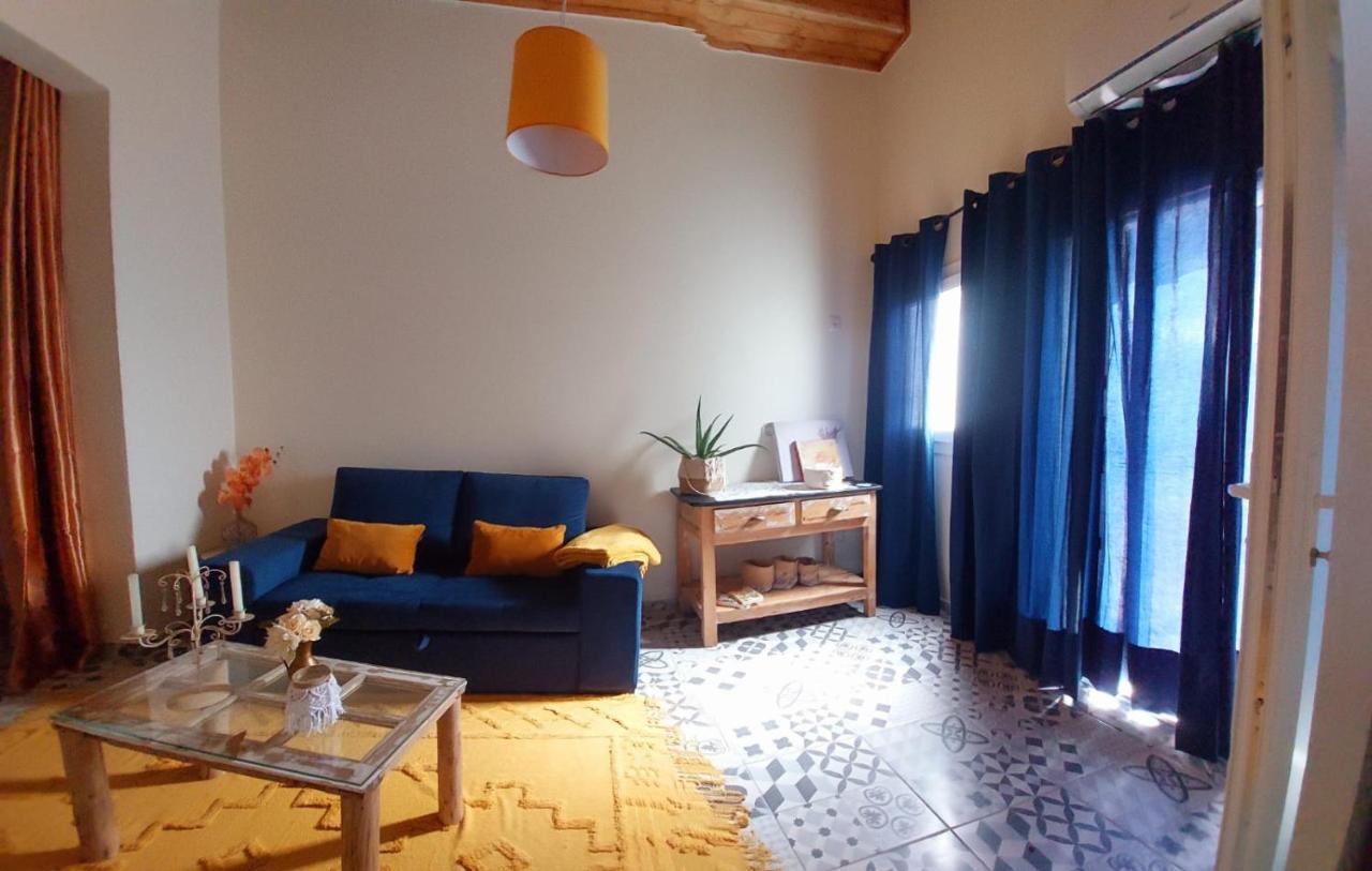 Hotel Quinta Da Choupana Tomar Esterno foto