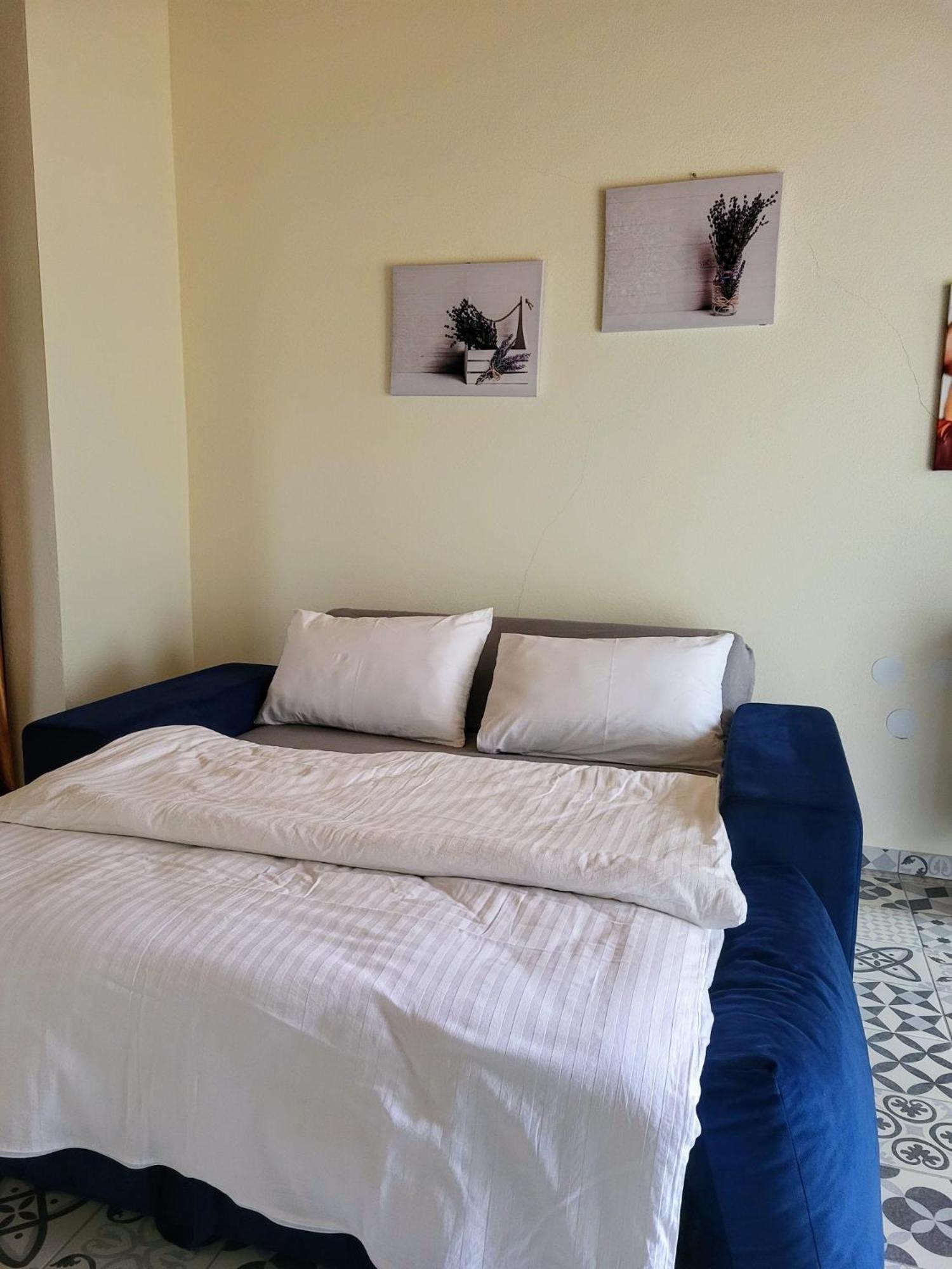 Hotel Quinta Da Choupana Tomar Esterno foto