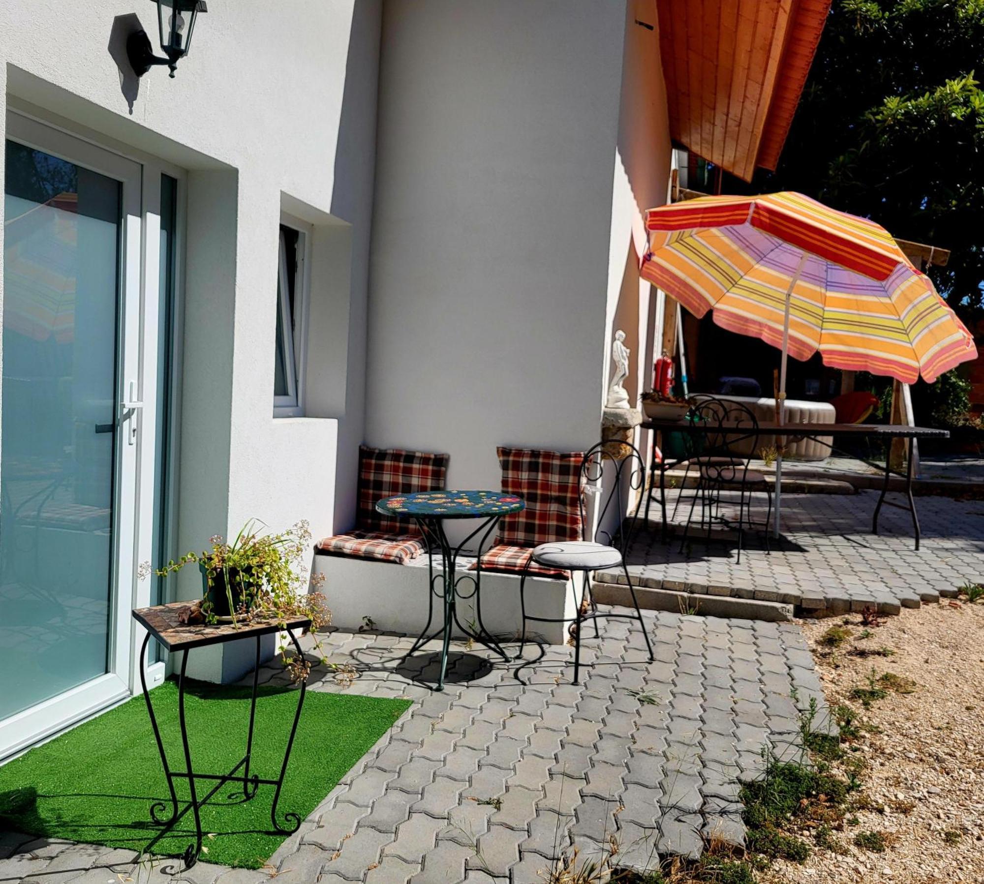 Hotel Quinta Da Choupana Tomar Esterno foto