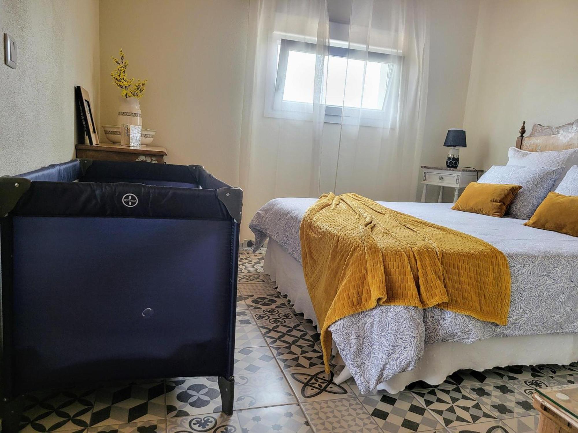 Hotel Quinta Da Choupana Tomar Esterno foto